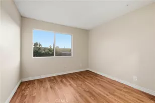 6511 Wystone Ave, Reseda, CA 91335 - Photo 13