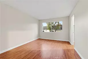 6511 Wystone Ave, Reseda, CA 91335 - Photo 17