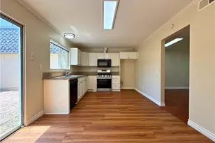 6511 Wystone Ave, Reseda, CA 91335 - Photo 1