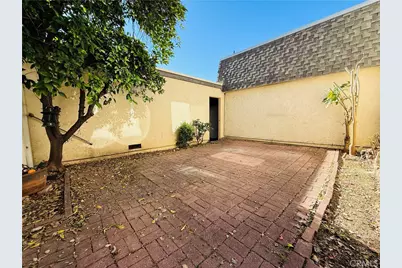 6511 Wystone Avenue #4, Reseda, CA 91335 - Photo 19