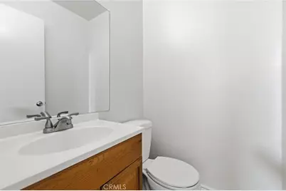 6511 Wystone Avenue #4, Reseda, CA 91335 - Photo 9