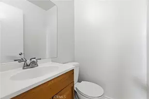 6511 Wystone Ave, Reseda, CA 91335 - Photo 9