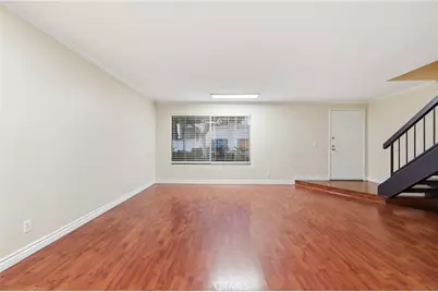 6511 Wystone Avenue #4, Reseda, CA 91335 - Photo 5