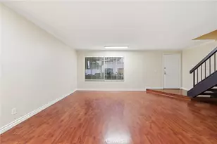 6511 Wystone Ave, Reseda, CA 91335 - Photo 5