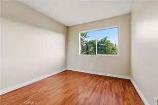 6511 Wystone Ave, Reseda, CA 91335 - Photo 13