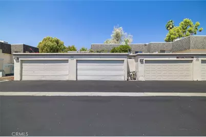 6511 Wystone Avenue #4, Reseda, CA 91335 - Photo 21