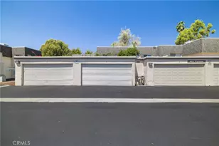 6511 Wystone Ave, Reseda, CA 91335 - Photo 21