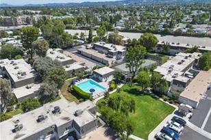 6511 Wystone Ave, Reseda, CA 91335 - Photo 33