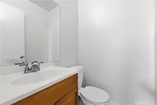 6511 Wystone Ave, Reseda, CA 91335 - Photo 9
