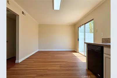 6511 Wystone Avenue #4, Reseda, CA 91335 - Photo 3