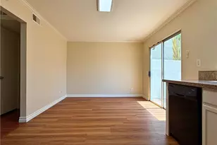 6511 Wystone Ave, Reseda, CA 91335 - Photo 3