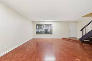 6511 Wystone Ave, Reseda, CA 91335 - Photo 5