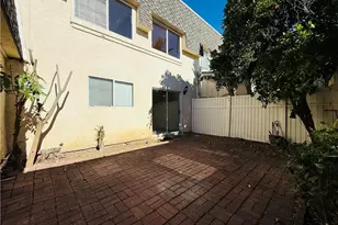 6511 Wystone Ave, Reseda, CA 91335 - Photo 21