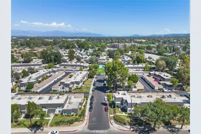6511 Wystone Avenue #4, Reseda, CA 91335 - Photo 35
