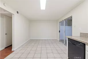 6511 Wystone Ave, Reseda, CA 91335 - Photo 9