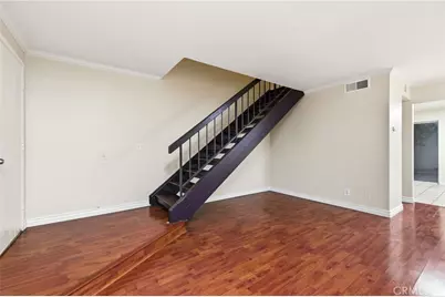 6511 Wystone Avenue #4, Reseda, CA 91335 - Photo 11