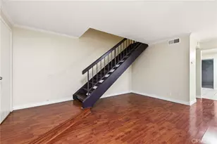 6511 Wystone Ave, Reseda, CA 91335 - Photo 11