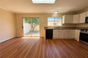 6511 Wystone Ave, Reseda, CA 91335 - Photo 1