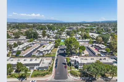 6511 Wystone Avenue #4, Reseda, CA 91335 - Photo 35