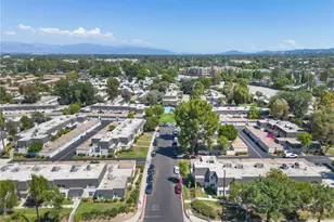 6511 Wystone Ave, Reseda, CA 91335 - Photo 35