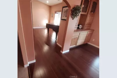 5604 W Avenue W14, Acton, CA 93510 - Photo 5