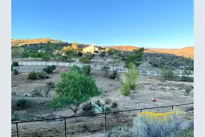 5604 W Avenue W14, Acton, CA 93510 - Photo 3
