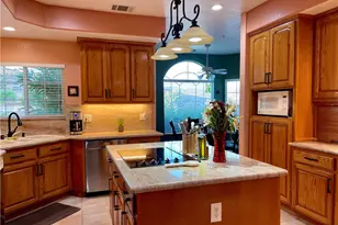 5604 W Ave W14, Acton, CA 93510 - Photo 9