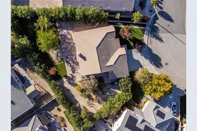 2011 W Avenue J5, Lancaster, CA 93536 - Photo 25