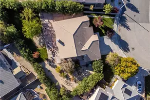 2011 W Avenue J5, Lancaster, CA 93536 - Photo 25