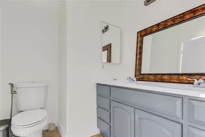 2011 W Avenue J5, Lancaster, CA 93536 - Photo 15