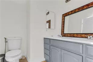 2011 W Avenue J5, Lancaster, CA 93536 - Photo 15