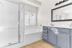 2011 W Avenue J5, Lancaster, CA 93536 - Photo 19