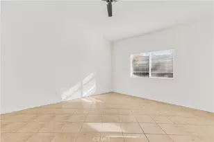 2011 W Avenue J5, Lancaster, CA 93536 - Photo 17