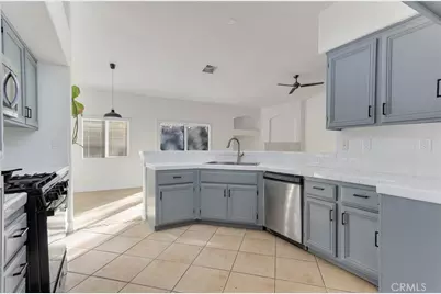 2011 W Avenue J5, Lancaster, CA 93536 - Photo 5