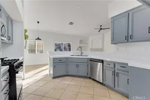 2011 W Avenue J5, Lancaster, CA 93536 - Photo 5