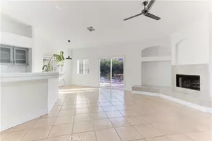 2011 W Avenue J5, Lancaster, CA 93536 - Photo 3