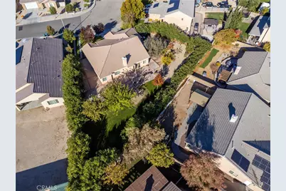 2011 W Avenue J5, Lancaster, CA 93536 - Photo 27