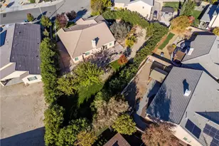 2011 W Avenue J5, Lancaster, CA 93536 - Photo 27