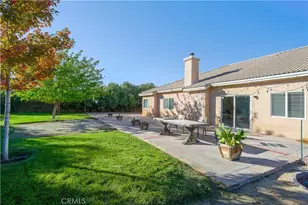 2011 W Avenue J5, Lancaster, CA 93536 - Photo 21