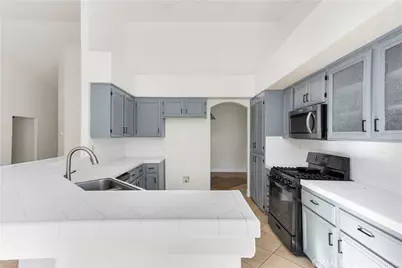 2011 W Avenue J5, Lancaster, CA 93536 - Photo 7