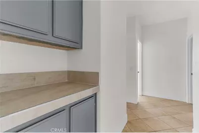 2011 W Avenue J5, Lancaster, CA 93536 - Photo 11