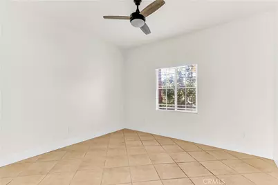 2011 W Avenue J5, Lancaster, CA 93536 - Photo 13