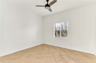 2011 W Avenue J5, Lancaster, CA 93536 - Photo 13