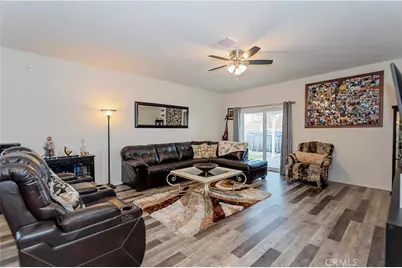 5659 W Avenue J15, Lancaster, CA 93536 - Photo 15