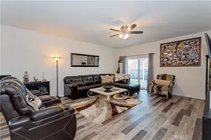 5659 W Ave J15, Lancaster, CA 93536 - Photo 15