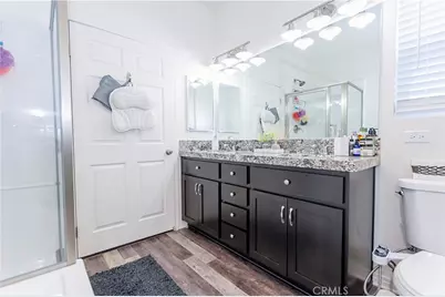 5659 W Avenue J15, Lancaster, CA 93536 - Photo 23