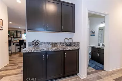 5659 W Avenue J15, Lancaster, CA 93536 - Photo 25