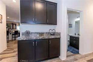 5659 W Ave J15, Lancaster, CA 93536 - Photo 25