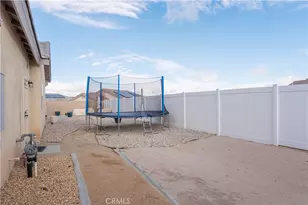 5659 W Ave J15, Lancaster, CA 93536 - Photo 39