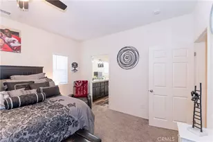 5659 W Ave J15, Lancaster, CA 93536 - Photo 19